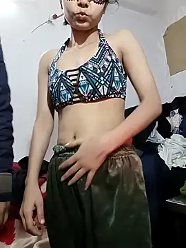 Snapshot of KumarSilencesex21 chatting on February 5, 9:47 am KumarSilencesex21 online show from February 5, 9:47 am