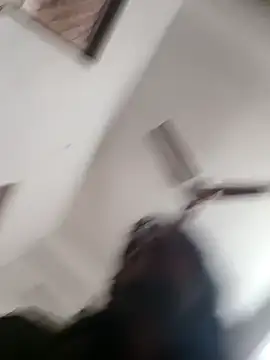 Snapshot of KumarSilencesex21 chatting on February 7, 9:57 am KumarSilencesex21 online show from February 7, 9:57 am