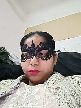 Snapshot of KumarSilencesex21 chatting on February 15, 9:52 am KumarSilencesex21 online show from February 15, 9:52 am