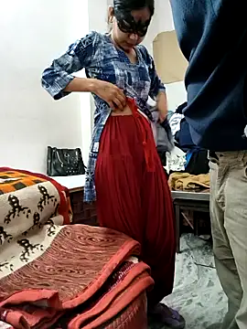 Snapshot of KumarSilencesex21 chatting on February 19, 11:17 am KumarSilencesex21 online show from February 19, 11:17 am