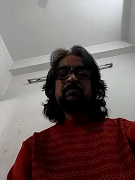 Snapshot of KumarSilencesex21 chatting on February 20, 8:05 am KumarSilencesex21 online show from February 20, 8:05 am