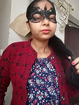 Snapshot of KumarSilencesex21 chatting on February 21, 8:37 am KumarSilencesex21 online show from February 21, 8:37 am