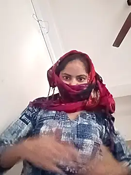 Snapshot of KumarSilencesex21 chatting on February 23, 5:49 am KumarSilencesex21 online show from February 23, 5:49 am