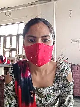 Snapshot of KumarSilencesex21 chatting on February 24, 8:56 am KumarSilencesex21 online show from February 24, 8:56 am