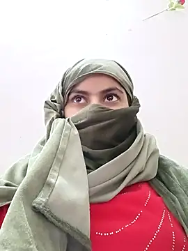 Snapshot of KumarSilencesex21 chatting on February 25, 9:30 am KumarSilencesex21 online show from February 25, 9:30 am