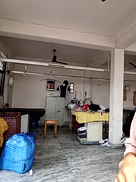 Snapshot of KumarSilencesex21 chatting on February 28, 7:31 am KumarSilencesex21 online show from February 28, 7:31 am