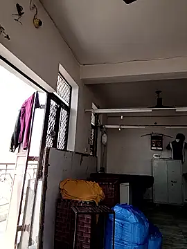 Snapshot of KumarSilencesex21 chatting on March 1, 8:16 am KumarSilencesex21 online show from March 1, 8:16 am