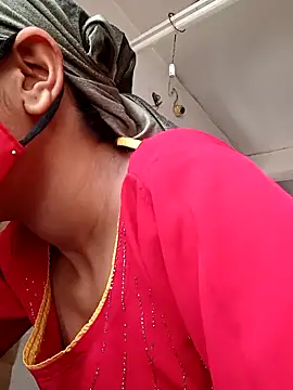 Snapshot of KumarSilencesex21 chatting on March 2, 8:54 am KumarSilencesex21 online show from March 2, 8:54 am