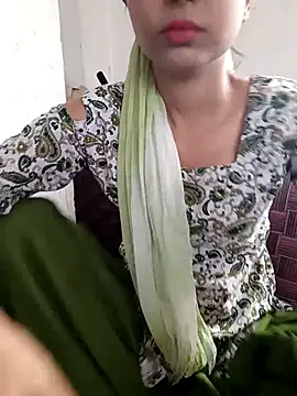 KumarSilencesex21 online show from April 11, 8:07 am