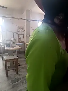 KumarSilencesex21 online show from April 12, 7:46 am