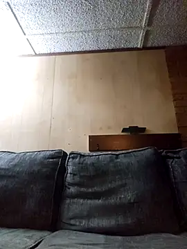 zaneporter46 online show from February 8, 7:05 pm