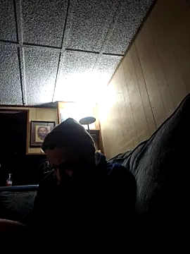 zaneporter46 online show from February 8, 10:19 pm