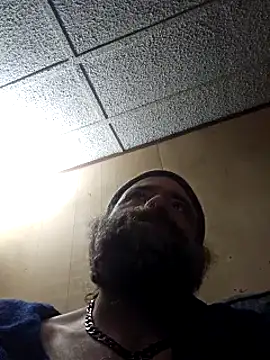 zaneporter46 online show from February 9, 1:22 am