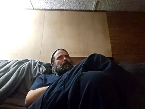 zaneporter46 online show from February 14, 10:47 pm