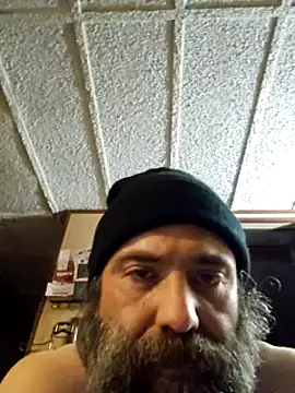 zaneporter46 online show from February 15, 11:06 am