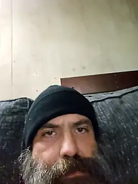 zaneporter46 online show from February 15, 7:50 pm