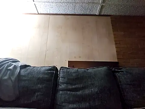 zaneporter46 online show from February 16, 5:04 am