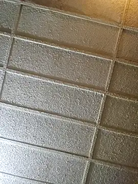 zaneporter46 online show from February 17, 2:09 am