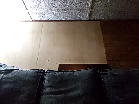 zaneporter46 online show from February 19, 9:25 pm