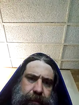 zaneporter46 online show from February 20, 7:23 am