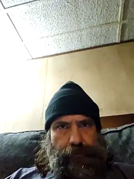 zaneporter46 online show from February 22, 8:31 pm