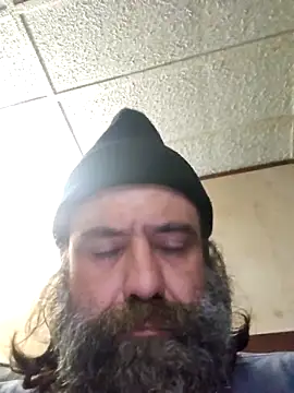 zaneporter46 online show from February 23, 3:02 am