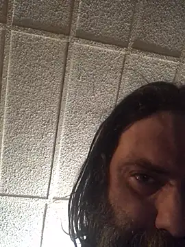 zaneporter46 online show from March 3, 4:25 am