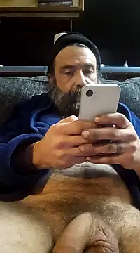 zaneporter46 online show from March 8, 6:43 am