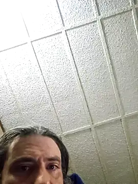 zaneporter46 online show from March 13, 3:44 am