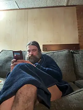 zaneporter46 online show from March 17, 11:00 pm