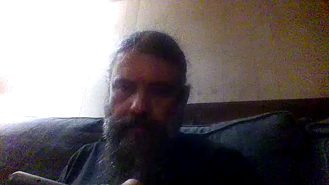 zaneporter46 online show from October 6, 2:20 am