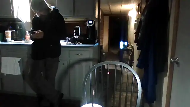 zaneporter46 online show from October 23, 4:34 am