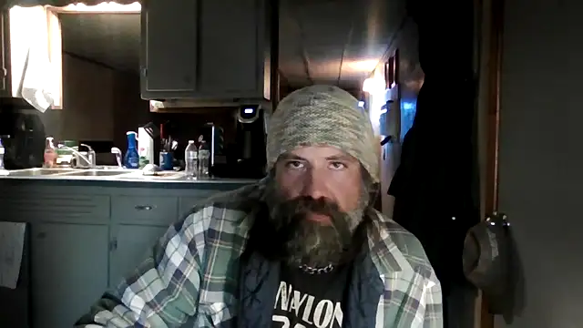 zaneporter46 online show from October 24, 10:17 pm