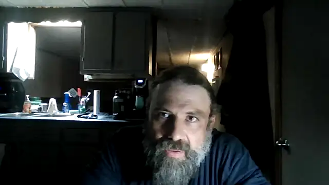 zaneporter46 online show from October 27, 11:31 pm