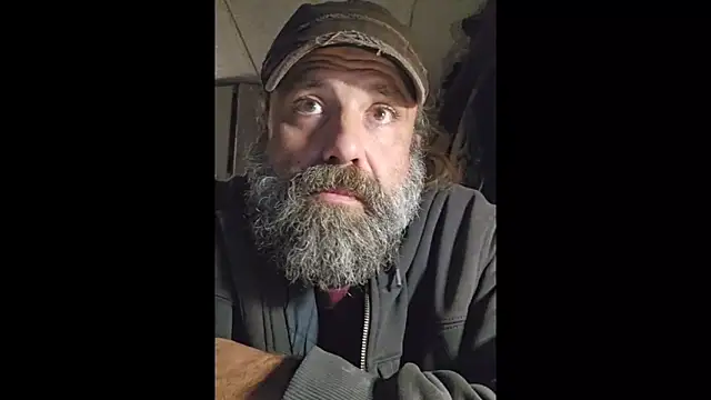 zaneporter46 online show from November 2, 10:12 pm