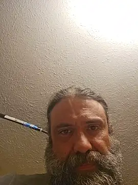 zaneporter46 online show from November 8, 7:08 am