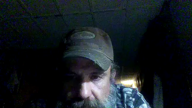 zaneporter46 online show from November 9, 5:17 am