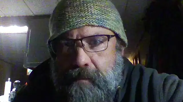 zaneporter46 online show from November 10, 11:04 pm