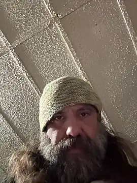 zaneporter46 online show from November 11, 1:55 pm