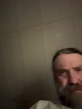 zaneporter46 online show from November 29, 1:36 pm