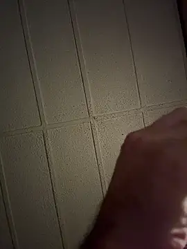 zaneporter46 online show from November 30, 10:08 am