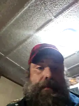 zaneporter46 online show from January 18, 1:09 am