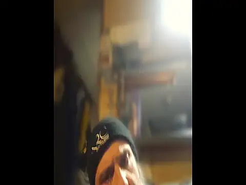 zaneporter46 online show from February 23, 7:44 pm