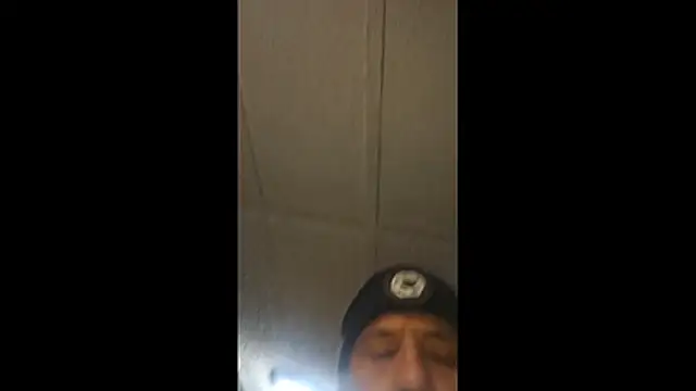 zaneporter46 online show from March 31, 12:34 am