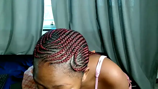 EROTIC BARBIE28 online show from March 30, 6:36 am