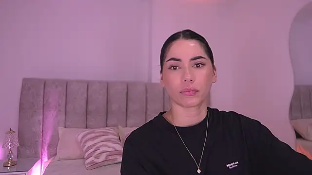 Snapshot of sam_lewins chatting on November 22, 7:13 pm sam lewins online show from November 22, 7:13 pm