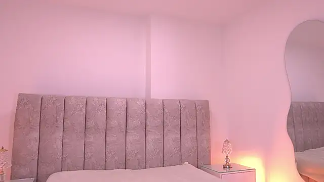 Snapshot of sam_lewins chatting on November 26, 7:15 pm sam lewins online show from November 26, 7:15 pm