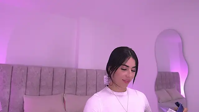 sam lewins online show from January 6, 7:17 pm