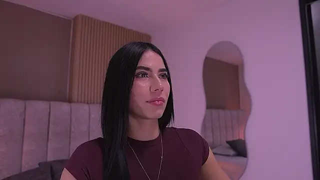 sam lewins online show from March 13, 7:20 pm