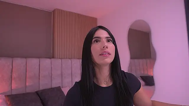 sam lewins online show from March 28, 7:13 pm